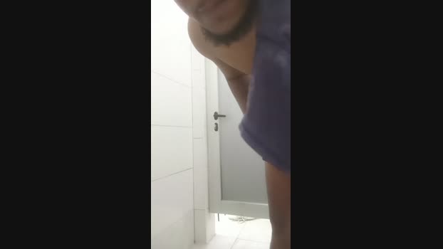 Papiyunior 24-02-2025 Recorded Video Video