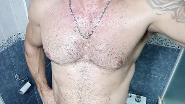 Poringuero2021