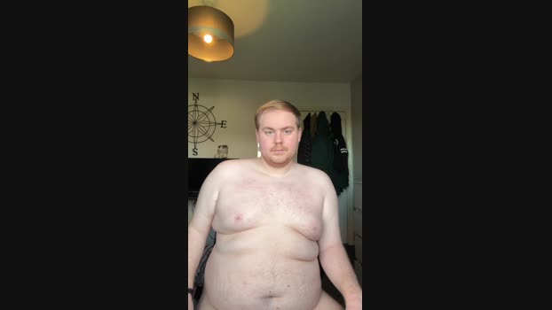 Redheadcutness 24-02-2025 Recorded Video Porn