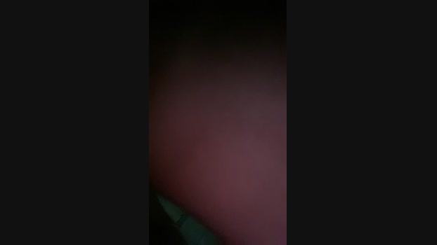 Reedtwink 24-02-2025 Recorded Video spanking