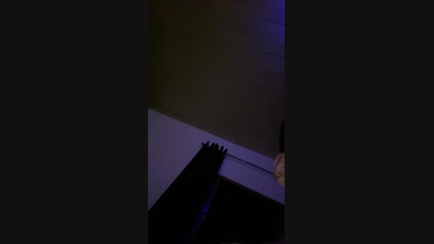 Reedtwink 24-02-2025 Recorded Video bigdick