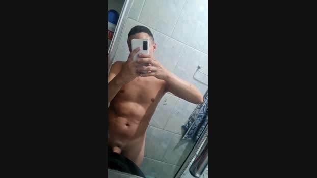 Rj_novinho 23-02-2025 Recorded Video analsex