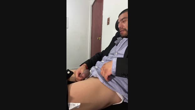 Rush232 24-02-2025 Recorded Video yummy