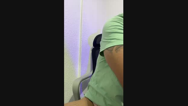 Rush232 24-02-2025 Recorded Video sexyfeet