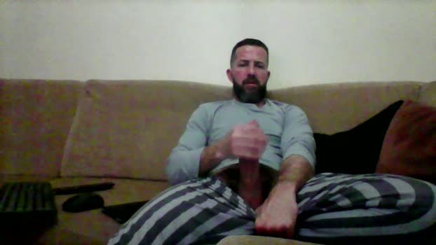 Selfsuckbigdick 24-02-2025 Recorded Video fuckface