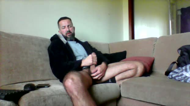 Selfsuckbigdick 24-02-2025 Recorded Video XXX
