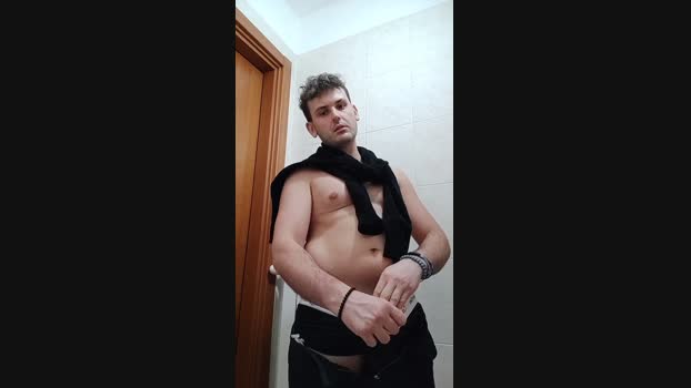 Sexboy96Hotfr 24-02-2025 Recorded Video cute