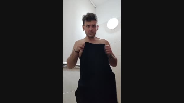 Sexboy96Hotfr 24-02-2025 Recorded Video suckshow