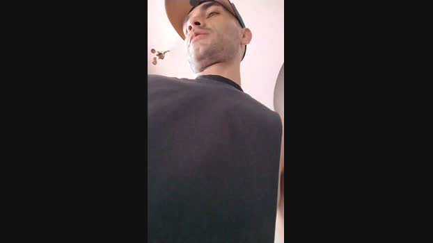 Sexylatinogay 24-02-2025 Recorded Video Recorded