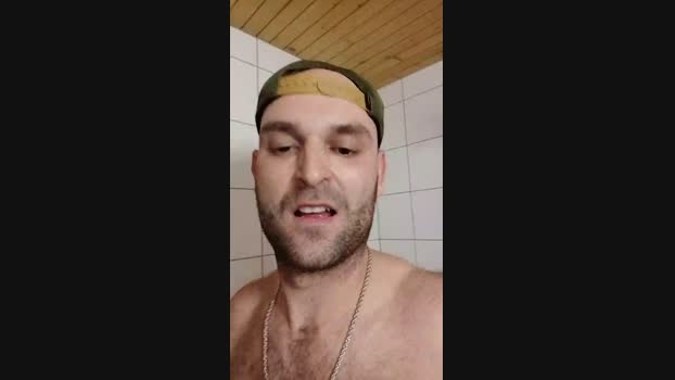 Sexyxili 24-02-2025 Recorded Video beautiful