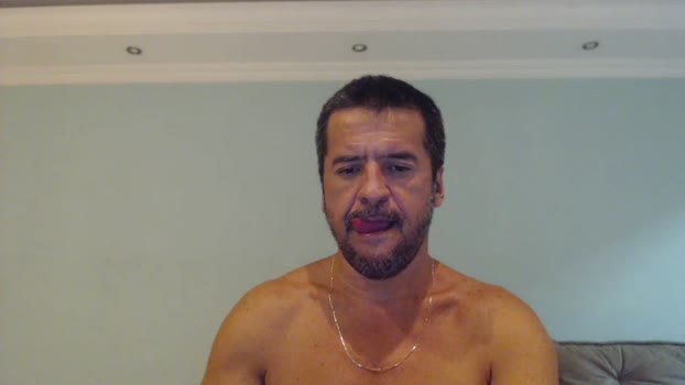 TOP__MARRENTO_