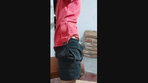 Tabi777 24-02-2025 Recorded Video hot