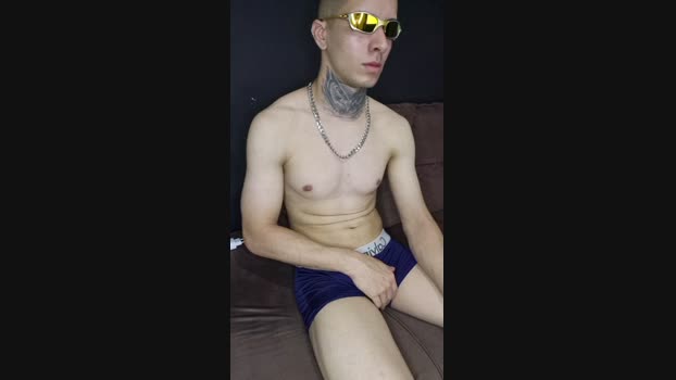 Unknown0031 24-02-2025 Recorded Video XXX