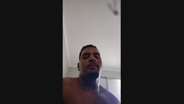 Walinh_o 23-02-2025 Recorded Video ass