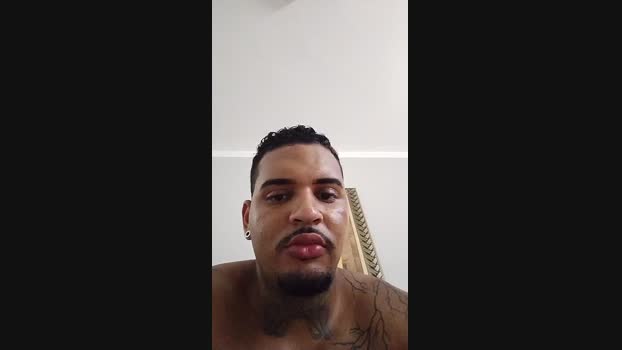Walinh_o 23-02-2025 Recorded Video kinky