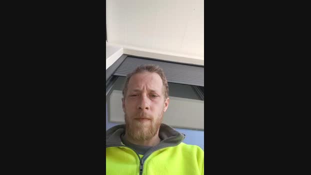 Yeaah 24-02-2025 Recorded Video sexykitty