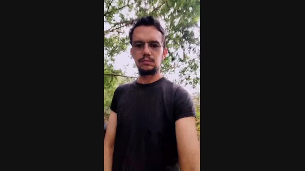 Yose1991 23-02-2025 Recorded Video analtoy