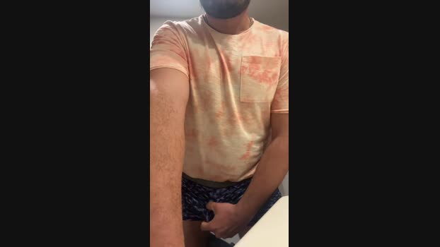 adrianlhot 24-02-2025 Recorded Video strip
