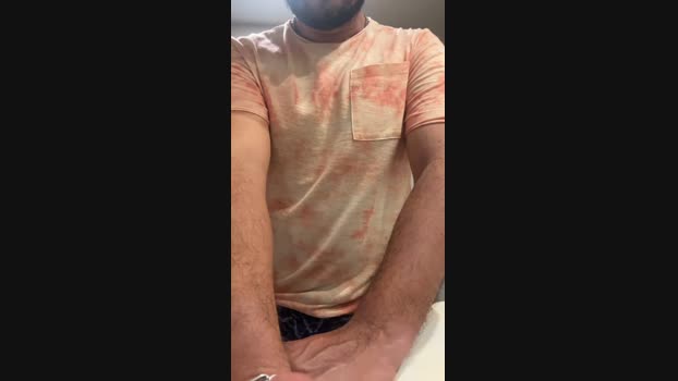 adrianlhot 24-02-2025 Recorded Video sexy