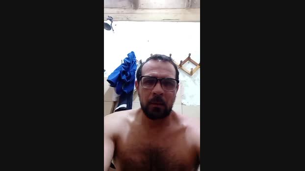 alfonzo41 24-02-2025 Recorded Video beauty