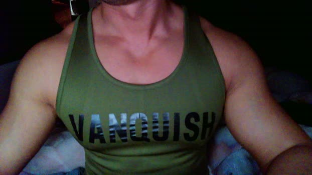 asiayoung 23-02-2025 Recorded Video fuckhard