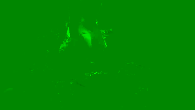 blk97fun 24-02-2025 Recorded Video lovense