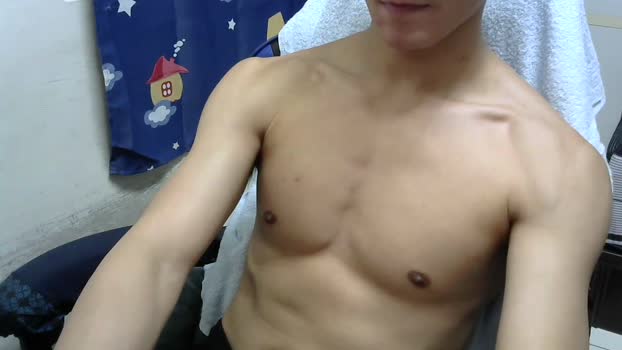 boss51232 23-02-2025 Recorded Video dirty