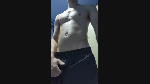 boyzinmineiro 24-02-2025 Recorded Video Video