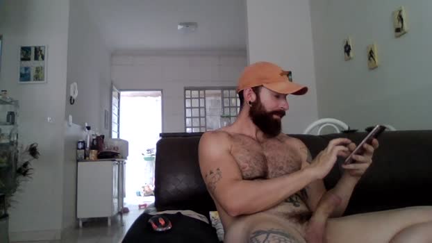 brankello2 23-02-2025 Recorded Video nude