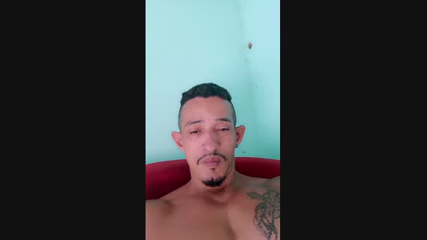 cariocasarado6 24-02-2025 Recorded Video deep