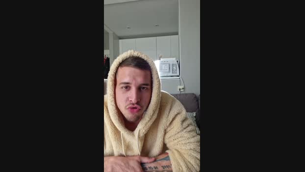 cubano2025 23-02-2025 Recorded Video Porn