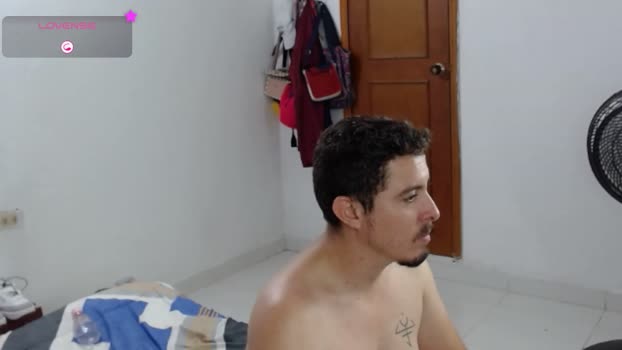 deepcouple07 24-02-2025 Recorded Video analsex