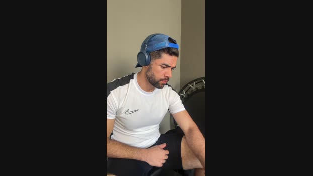 dico91 24-02-2025 Recorded Video playtime