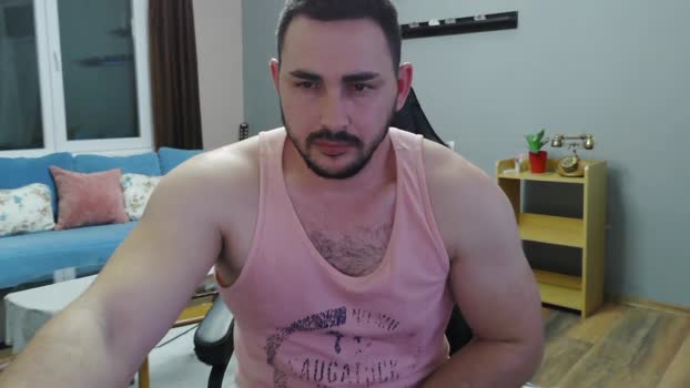 djmute_33 23-02-2025 Recorded Video play