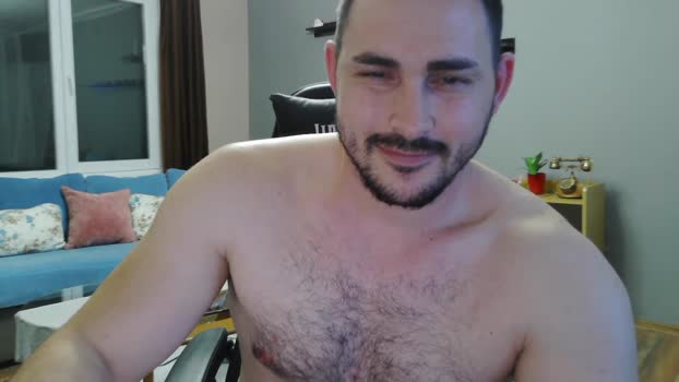 djmute_33 23-02-2025 Recorded Video yummy