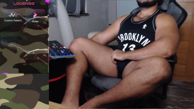 fabuloso13 24-02-2025 Recorded Video hard