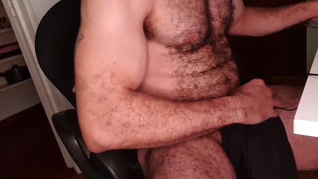 gaymuscle_ 23-02-2025 Recorded Video sexy