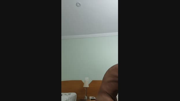 gostosopassivao 24-02-2025 Recorded Video moan