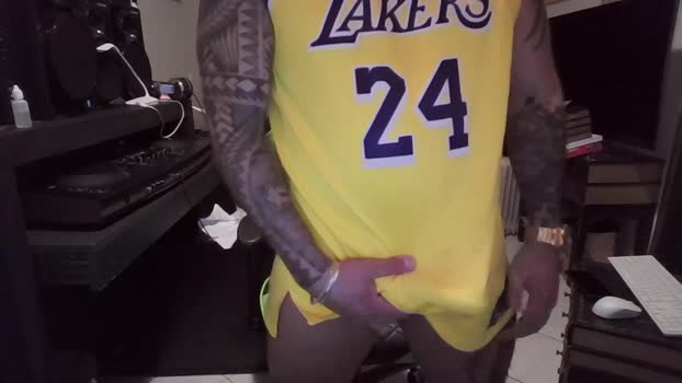 guto6969693 24-02-2025 Recorded Video suck