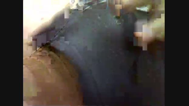 hentaimasato 24-02-2025 Recorded Video toys