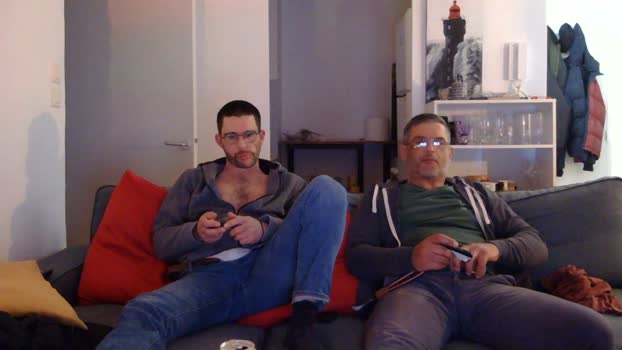 hotbayonne 23-02-2025 Recorded Video big