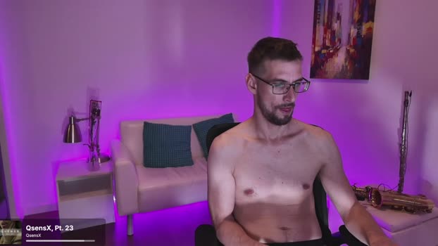 hotmusicroom 23-02-2025 Recorded Video twink