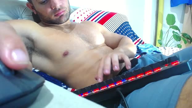 hugo_19cm 24-02-2025 Recorded Video Recorded