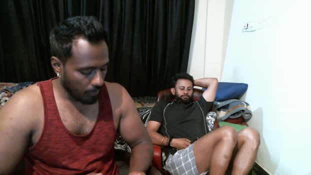 indian2000 23-02-2025 Recorded Video lovense