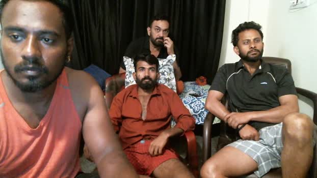 indian2000 24-02-2025 Recorded Video beauty