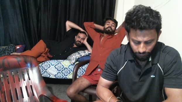 indian2000 24-02-2025 Recorded Video Download