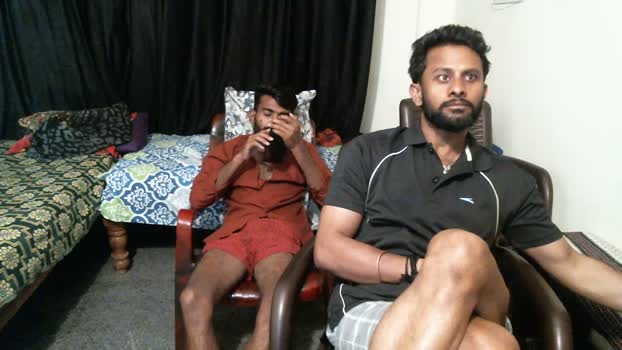 indian2000 24-02-2025 Recorded Video playtime