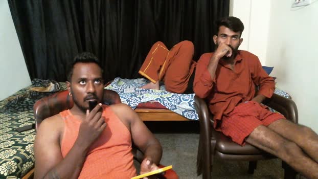 indian2000 24-02-2025 Recorded Video gag