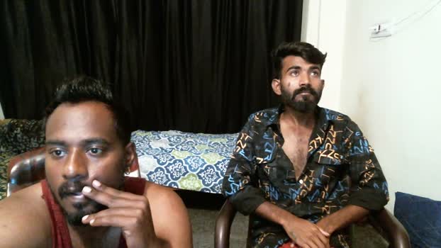 indian2000 24-02-2025 Recorded Video suck