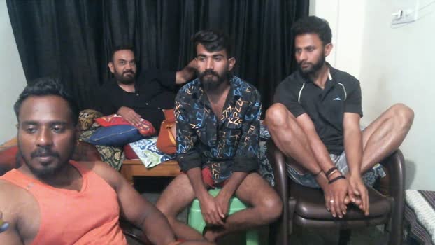 indian2000 24-02-2025 Recorded Video twink